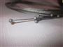Throttle Cable  Animal